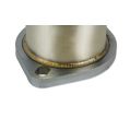 Downpipe Audi A3 / Seat Leon / VW: Golf, Jetta, Passat-6