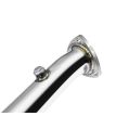 Downpipe AUDI A4 1.6 1.8T 2.0 B5 B6 B7 1995-2008-3
