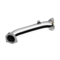 Downpipe AUDI A4 1.6 1.8T 2.0 B5 B6 B7 1995-2008-2