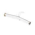 Downpipe AUDI A4 2.7, 3.0 TDI B7 2005-2008-1