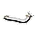 Downpipe AUDI A4 2.7 3.0 TDI B7 2005-2008-2