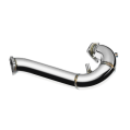 Power Pack Audi A4 A5 2.7 3.0 TDI B8 2008-2013 Intercooler Downpipe Intake System-5