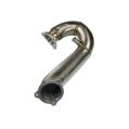 Downpipe Audi A4 A5 B8 Q5 2.7 3.0 TDI 2007-2013-1