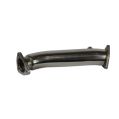 Downpipe Audi A4 / A6 / Skoda SuperB / Seat Exeo / VW Passat-2
