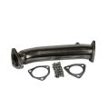 Downpipe Audi A4 / A6 / Skoda SuperB / Seat Exeo / VW Passat-3