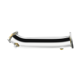 Downpipe AUDI A6 1.8T 2.0 C5 1997-2004-1