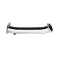 Downpipe AUDI A6 1.8T 2.0 C5 1997-2004-2