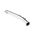 Downpipe AUDI A6 2.7, 3.0 TDI C6 2005-2011-2