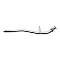 Downpipe AUDI A6 Allroad 2.7 3.0 TDI C6 2007-2011-1