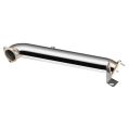 Downpipe AUDI A6 C6 2.7 3.0 TDI 2007-2011-2