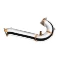 Downpipe AUDI A6 C7 3.0 TDI 2011-2016-2