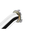 Downpipe AUDI Q5 3.0 TDI 8R 2008-2012-4