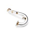 Downpipe AUDI Q5 3.0 TDI 8R 2008-2012-1