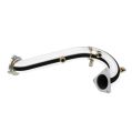 Downpipe AUDI Q5 3.0 TDI 8R 2008-2012-1