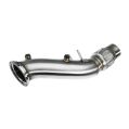 Downpipe BMW 230i / 230iX (F22 / F23) 2.0T B48-1