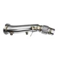 Downpipe BMW 230i / 230iX (F22 / F23) 2.0T B48-2