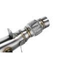 Downpipe BMW 230i / 230iX (F22 / F23) 2.0T B48-3