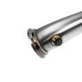 Downpipe BMW 230i / 230iX (F22 / F23) 2.0T B48-4
