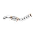 Downpipe BMW 325d 330d 525d 530d E90 E70 F10 F01 N57-4