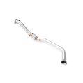 Downpipe BMW E46 318d, 320d M47, M47N 1998-2005-2