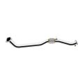Power Pack BMW E46 318d 320d M47 M47N 1998-2005 Intercooler Downpipe Intake System-2