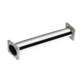 Downpipe BMW E53 x5 M57N 2003-2006-1