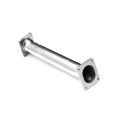 Downpipe BMW E60  E61 525d, 530d M57N 2002-2007-3