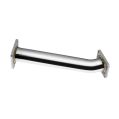 Downpipe BMW E60 E61 525d 530d M57N 2002-2007-2