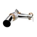 Downpipe BMW E60 E61 535d M57N 2004-2007-3