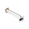 Downpipe BMW E65, E66 730d M57N 2004-2008-1