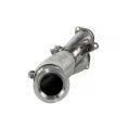 Downpipe BMW E82 E84 E88 E90 E91 E92 X1 N55 – XDrive-2