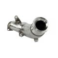 Downpipe BMW E82 E84 E88 E90 E91 E92 X1 N55 – XDrive-3
