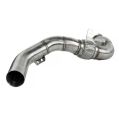 Downpipe BMW F01 F02 F07 F10 F11 F15 F16 F85 F86 X6 X6M X5 X5M G11 G12 S63R N63B N63T-5