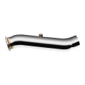 Downpipe BMW  F07 F10 F11 GT 535i ix 3.0L N55 2010-2016-2