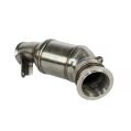 Downpipe BMW F20 F21 F30 F31 F32 F33 F34 F35 N55 Decat-2