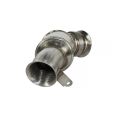 Downpipe BMW F20 F21 F30 F31 F32 F33 F34 F35 N55 Decat-3