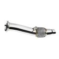 Downpipe BMW F30 F31F34 320i/ix 328i/ix N20 2011-2015-2