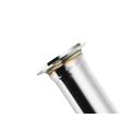 Downpipe BMW F32 F33 F36 420i/ix 428i/ix N20 2012-2016-3