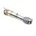 Downpipe BMW G20 330i B48D-1