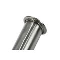 DOWNPIPE BMW M3 M4 F80 F82 F83 S55 2014+ DP CATLESS-3