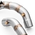 Downpipe BMW G20 330i B48D-5