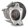 Downpipe for Honda Civic Type R [FK2] + O2 600CPSI-3