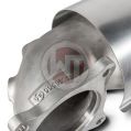 Downpipe for Honda Civic Type R [FK2] + O2 600CPSI-4