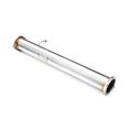 Downpipe FORD Focus RS 2.5 Mk2 2009-2011-3