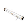 Downpipe FORD Focus RS Mk2 2.5T 3,5″-2
