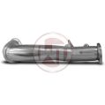 Downpipe Kit BMW E82 E90 N54 engine-4