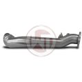 Downpipe Kit BMW E82 E90 N54 engine-5