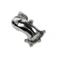 Downpipe Mazda 3 MPS-3