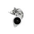 Downpipe Mazda 3 MPS-4