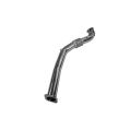 DOWNPIPE MAZDA 6 MAZDASPEED 3 06-07 DP-1
